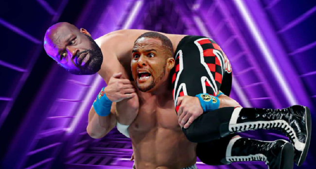 特的优势 特的优势