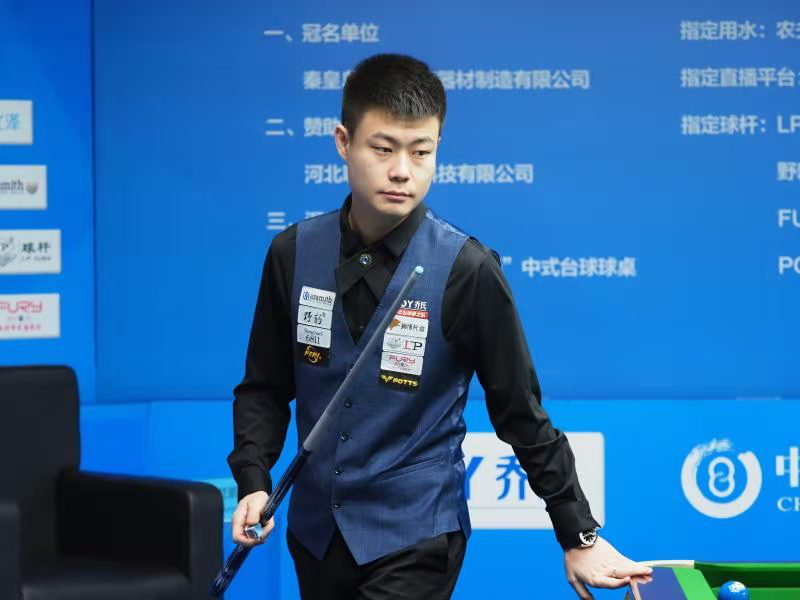 和粘合剂 和粘合剂