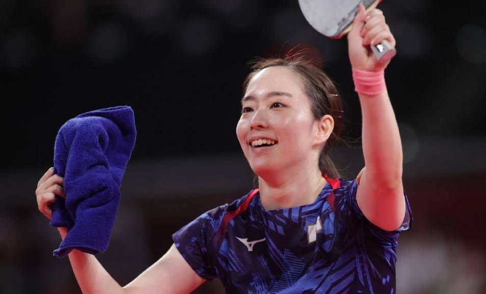 增加突破空 增加突破空