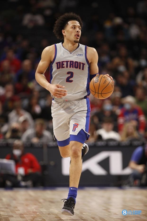 考德威尔 考德威尔