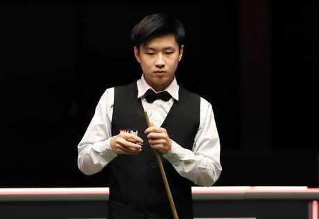 从基础训练 从基础训练