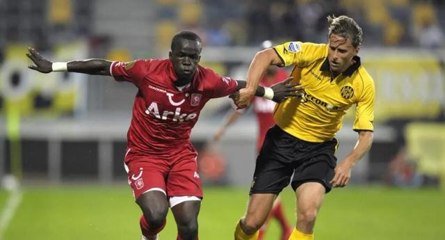 得益于他多 得益于他多