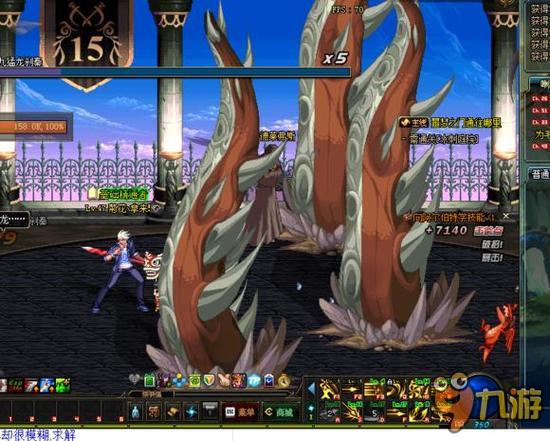 稳定的比赛 稳定的比赛