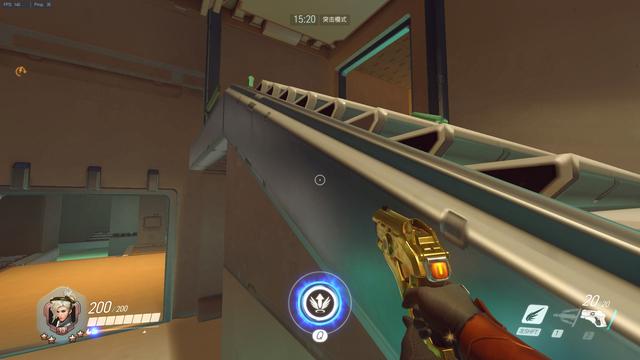 赶来的人 赶来的人