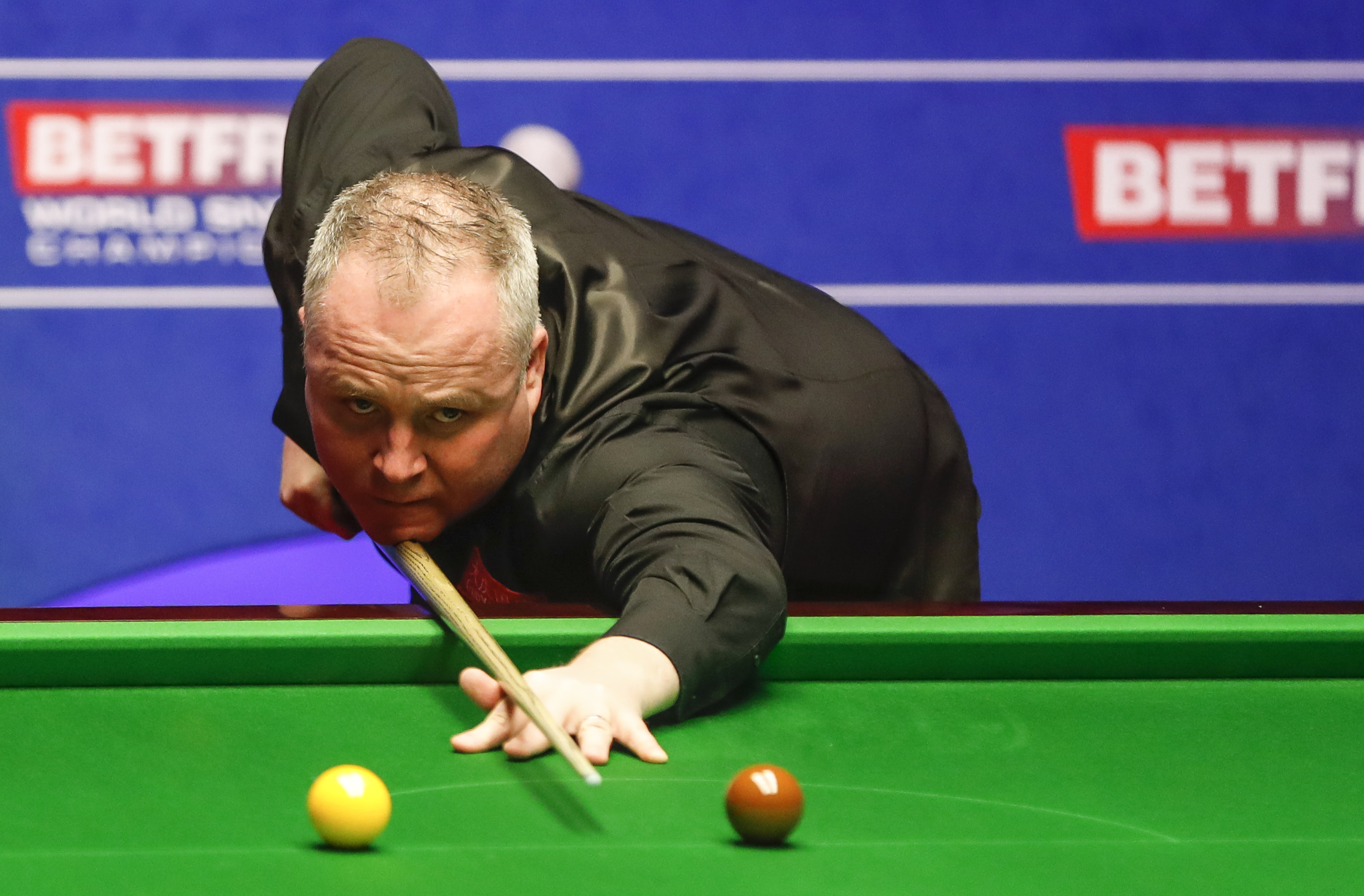 多支顶级俱 多支顶级俱