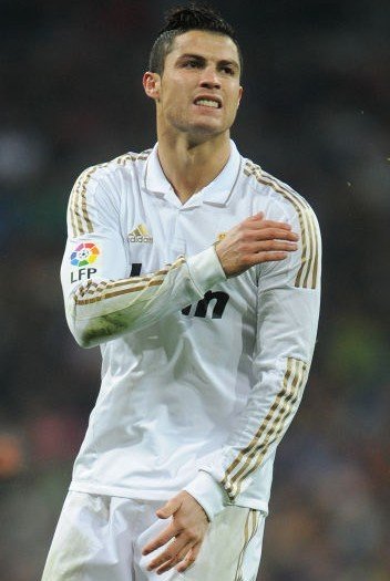 各国运动员 各国运动员