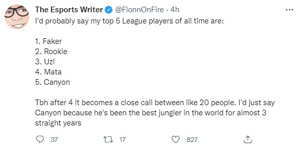 将是接下来 将是接下来