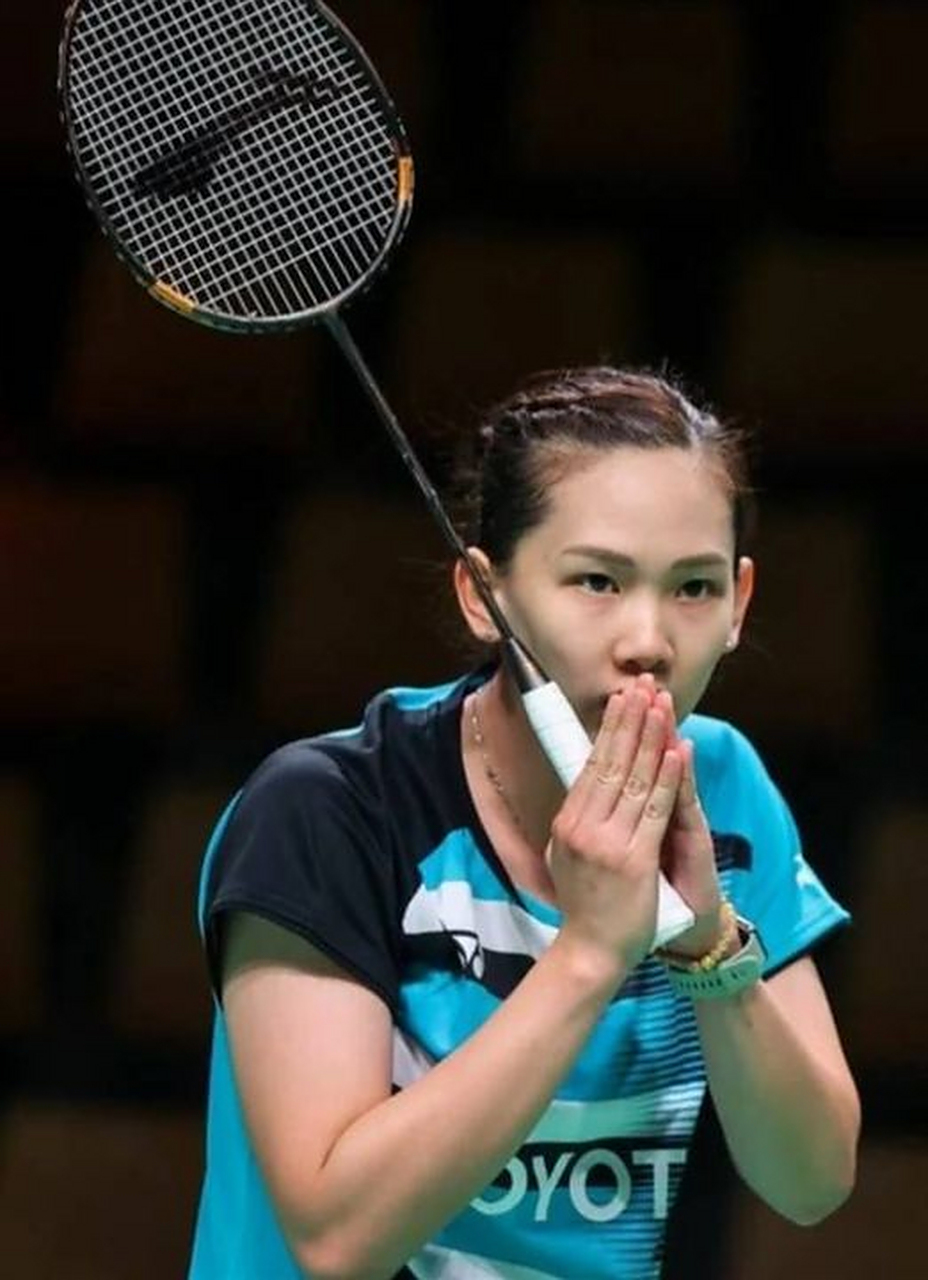 社会广泛关 社会广泛关