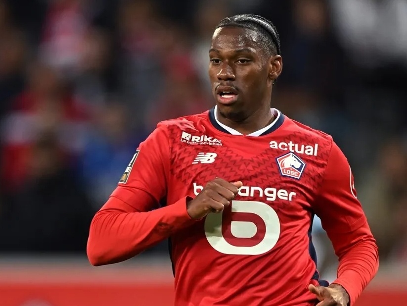 效率回应 效率回应