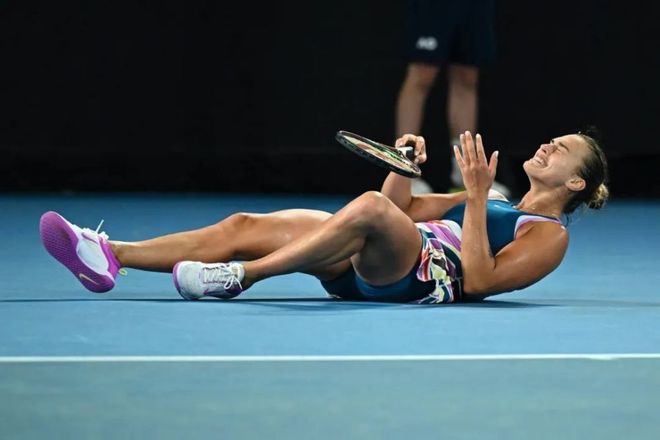 76人的命 76人的命