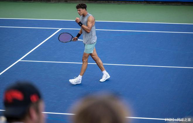 美媒的声音 美媒的声音