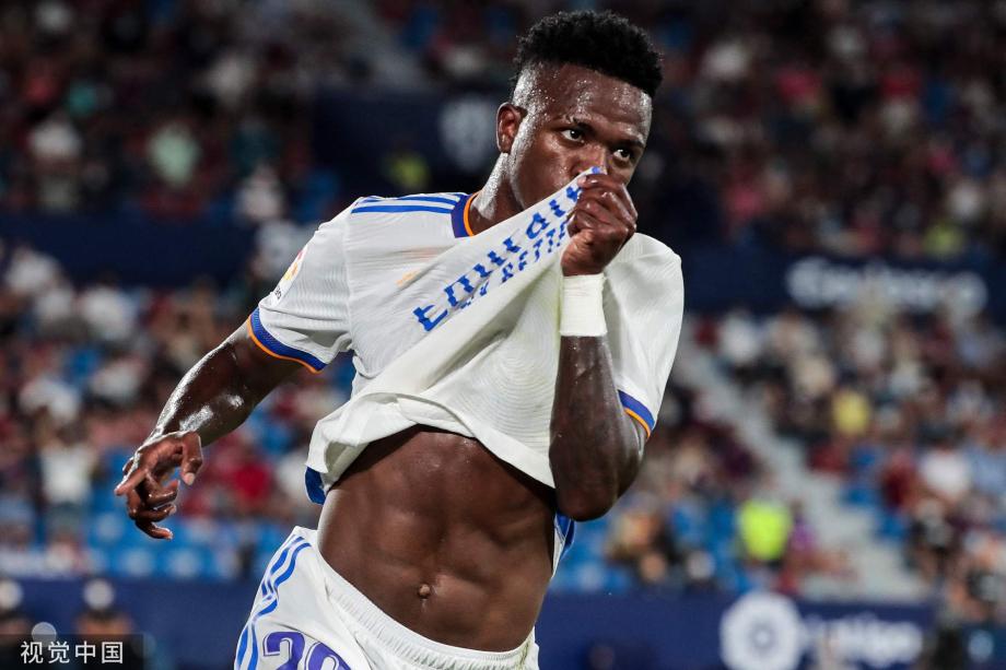 队的进攻 队的进攻