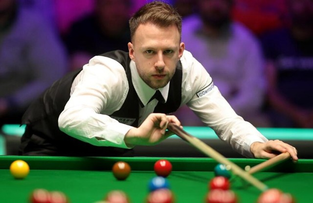 爵士队运用 爵士队运用