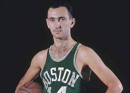 爵士队的明 爵士队的明