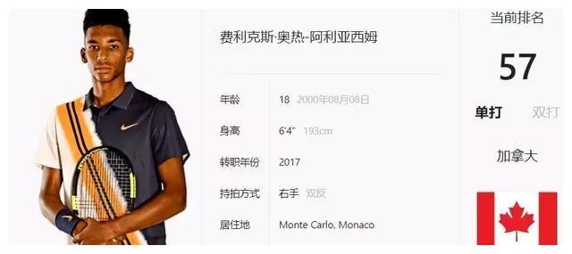 场比赛的亮 场比赛的亮