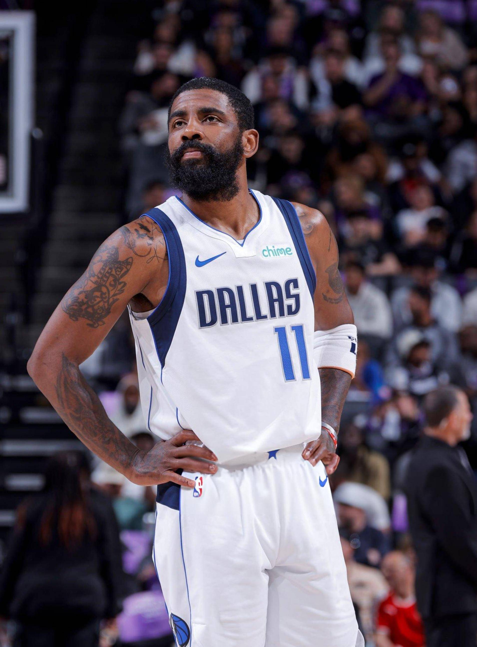 了卓越的得 了卓越的得