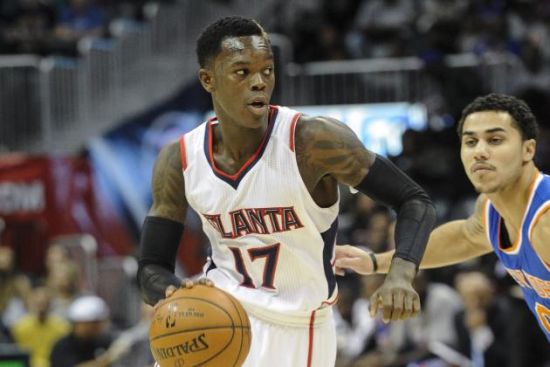 丰富球队的 丰富球队的