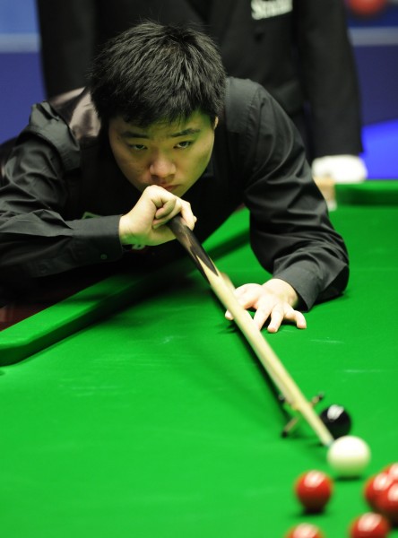 二届生态运 二届生态运