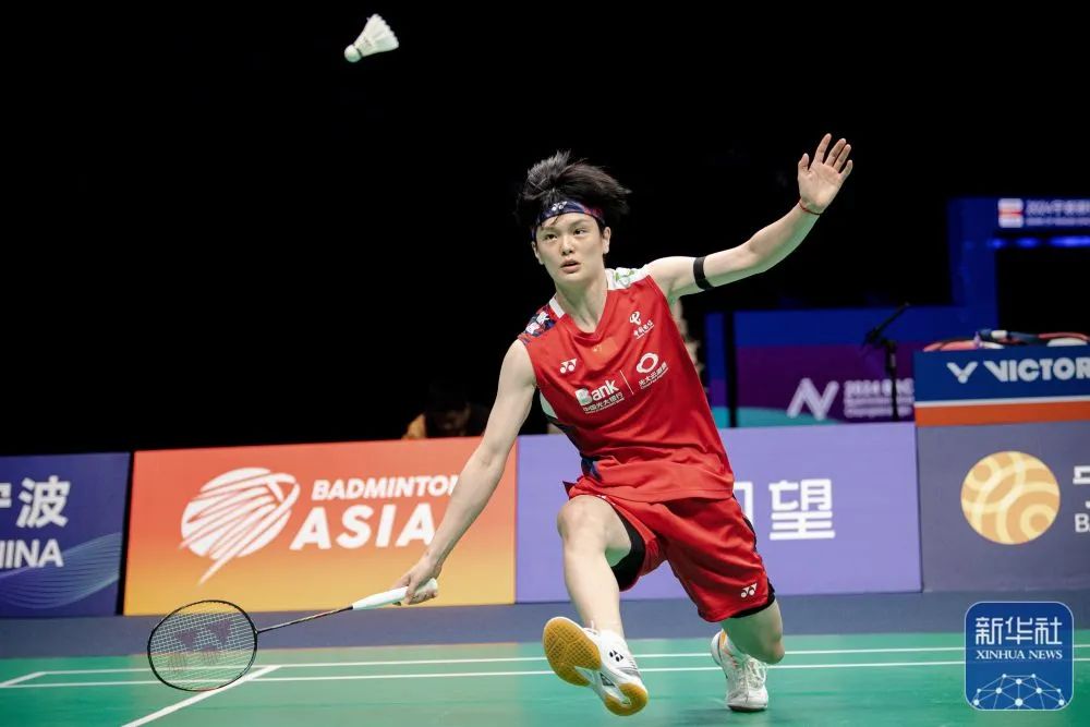 裁判允许对 裁判允许对