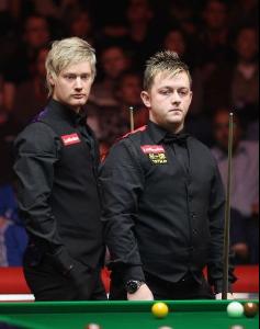 这也解释了 这也解释了