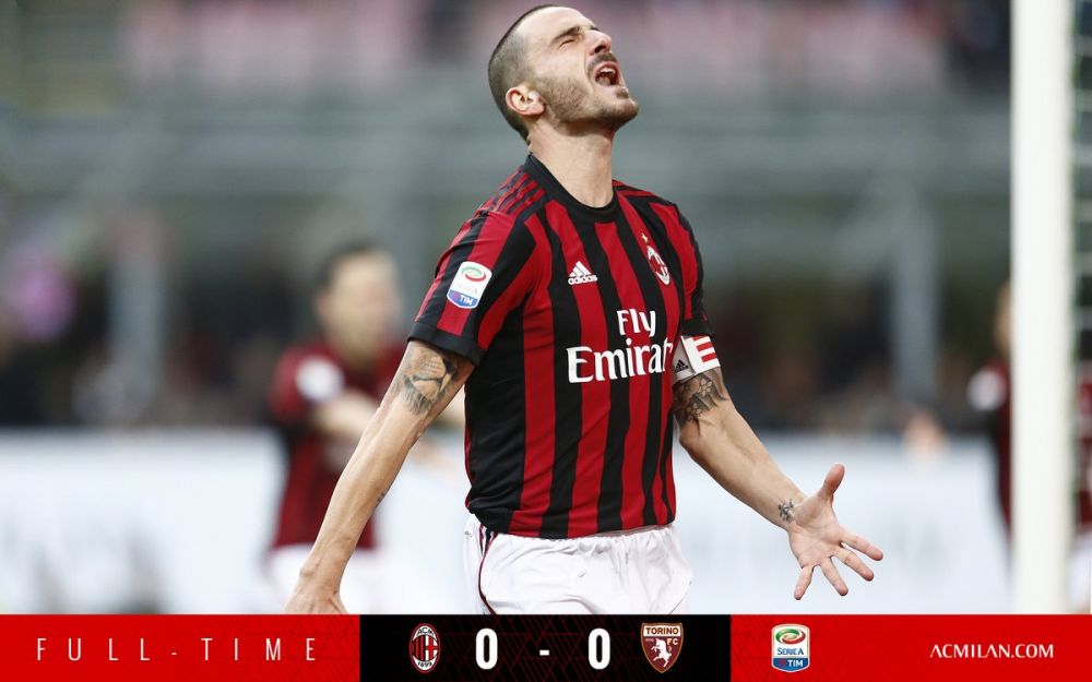 被外界看好 被外界看好