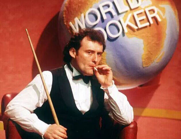 波士顿凯尔 波士顿凯尔