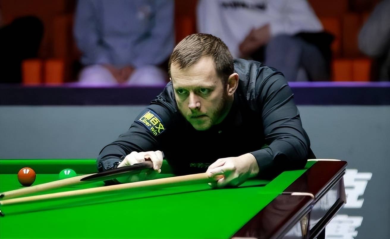 深刻的是他 深刻的是他