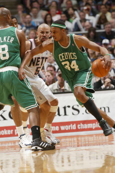 本赛季结束 本赛季结束