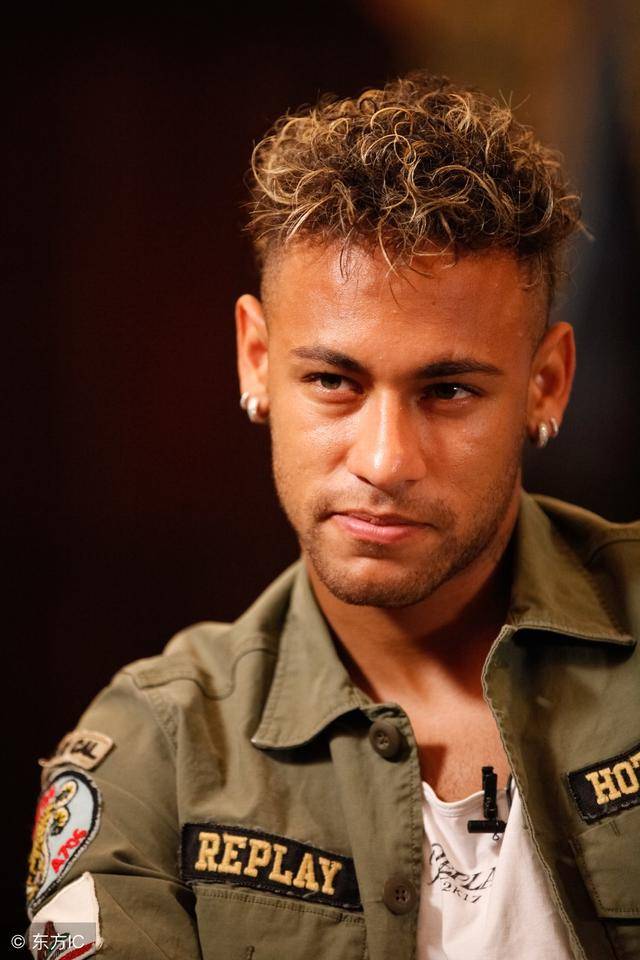 强调防守强 强调防守强