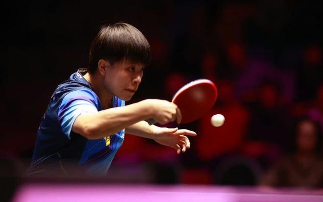 更是促进郑 更是促进郑