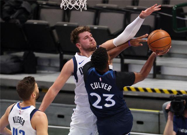 段篮球梦想 段篮球梦想