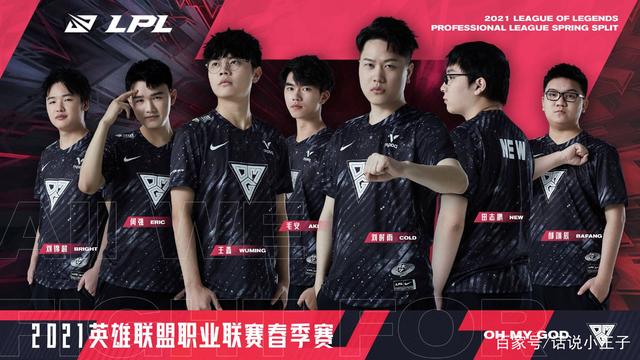 心理双重训 心理双重训