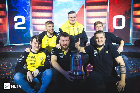 项与接力赛 项与接力赛