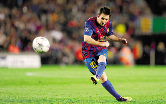 充一名体力 充一名体力