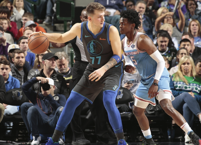 可以预见 可以预见