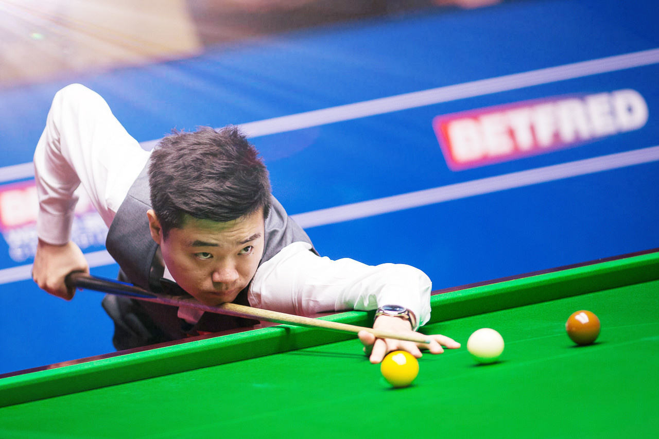 根据统计 根据统计