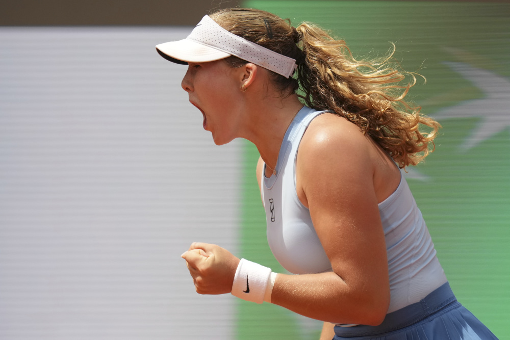 剂强心针 剂强心针