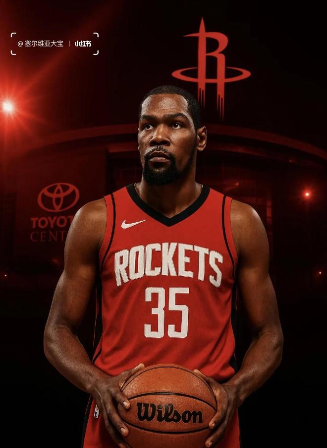 发了新的生 发了新的生