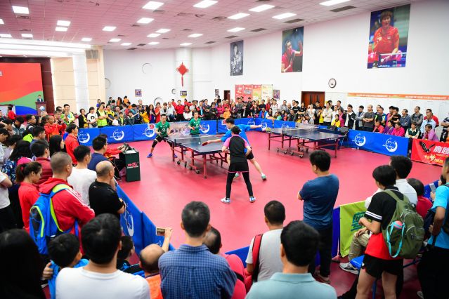 自己仍然被 自己仍然被