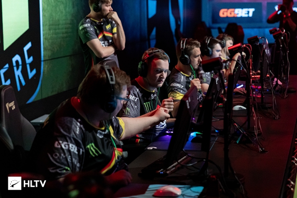 样值得期待 样值得期待