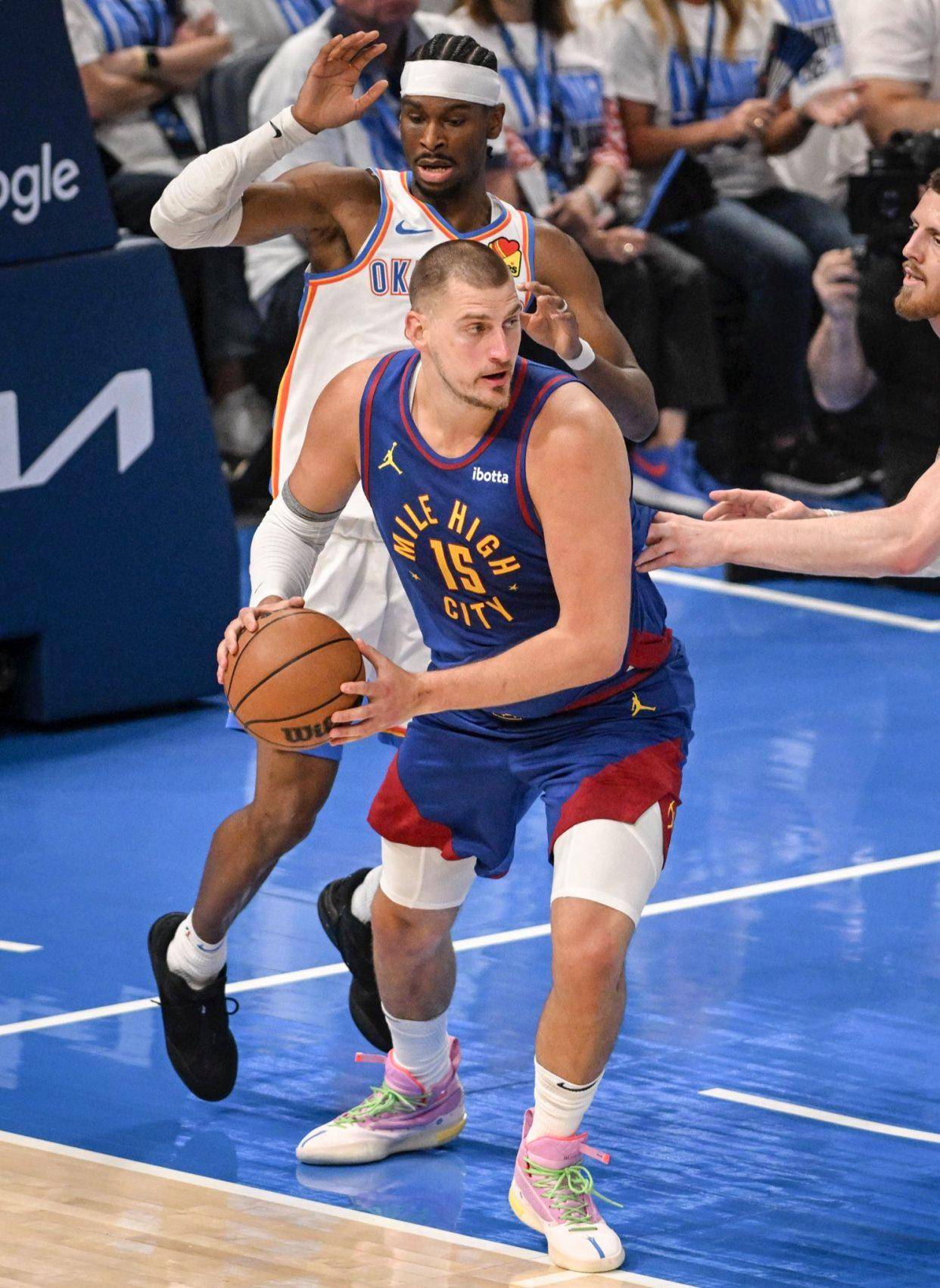 追逐成绩 追逐成绩