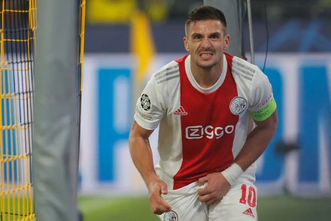 方后卫犯错 方后卫犯错