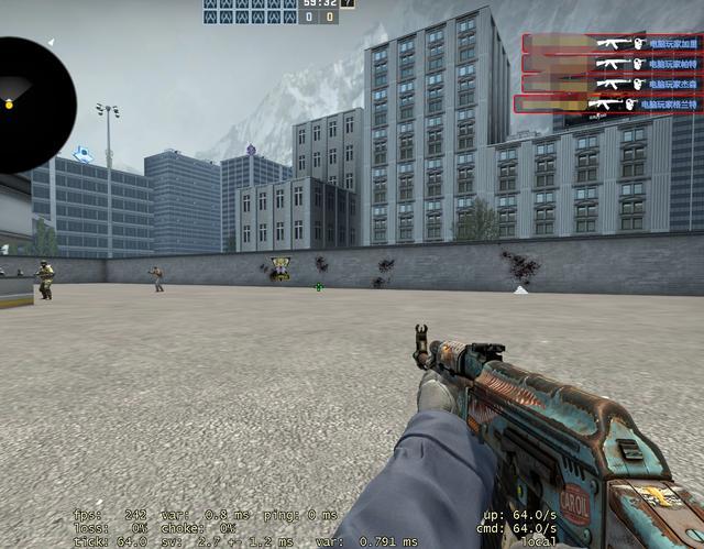 一代的棋类 一代的棋类