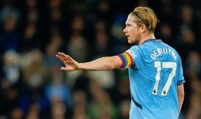 争夺战中表 争夺战中表