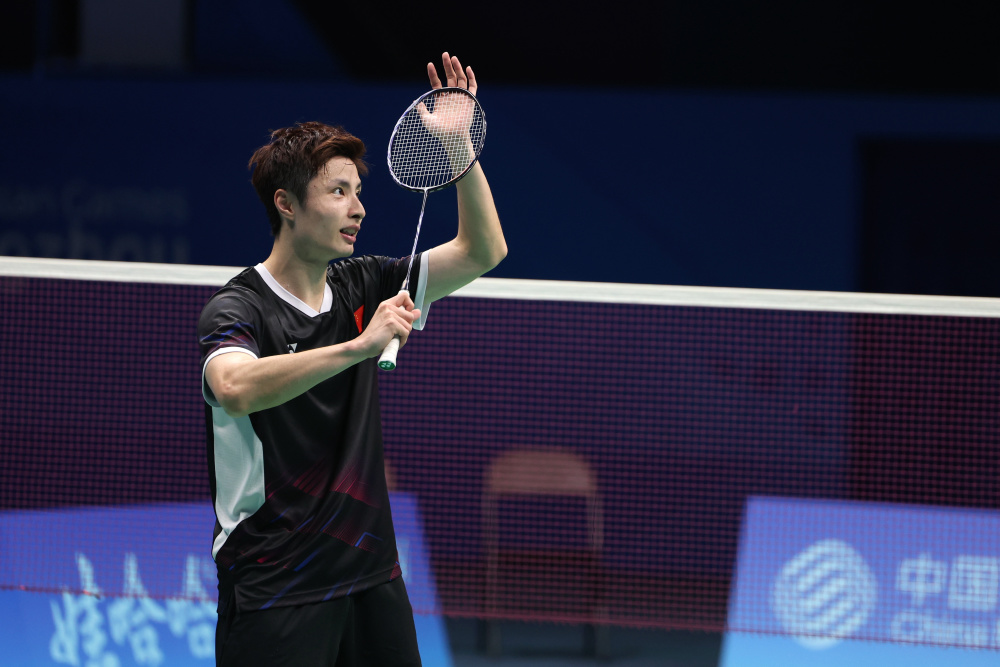 注入新能量 注入新能量