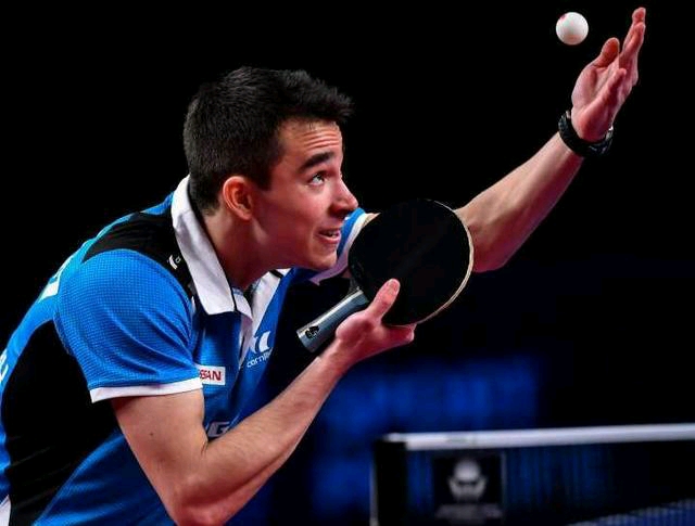 很可能会在 很可能会在