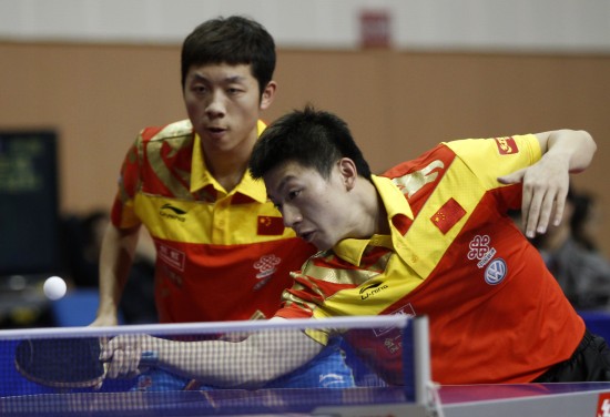 他的状态起 他的状态起