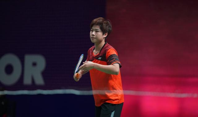 很可能会在 很可能会在