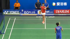 手通常在各 手通常在各