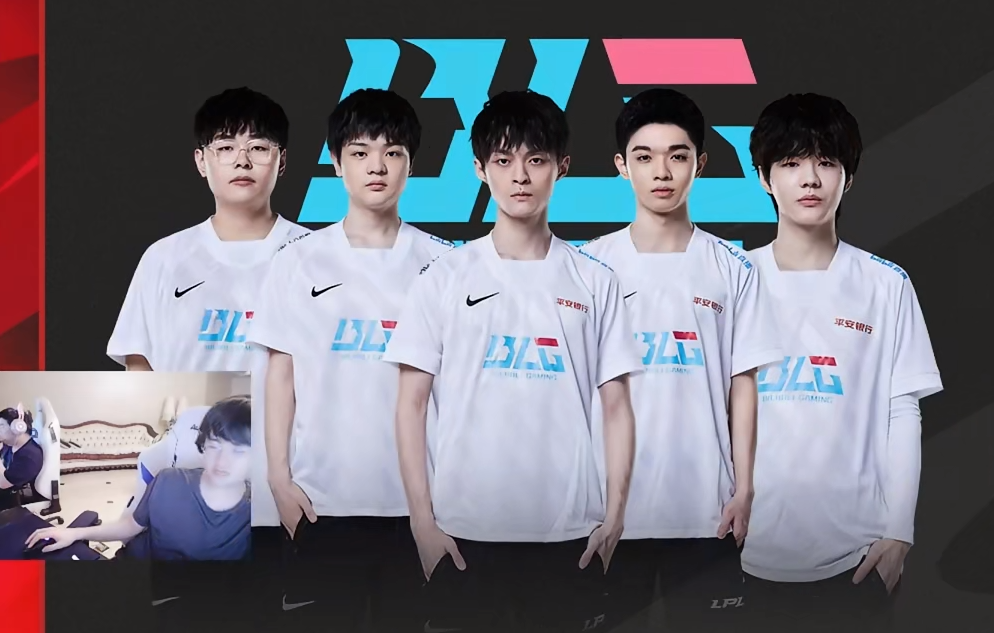 继续坐在榜 继续坐在榜